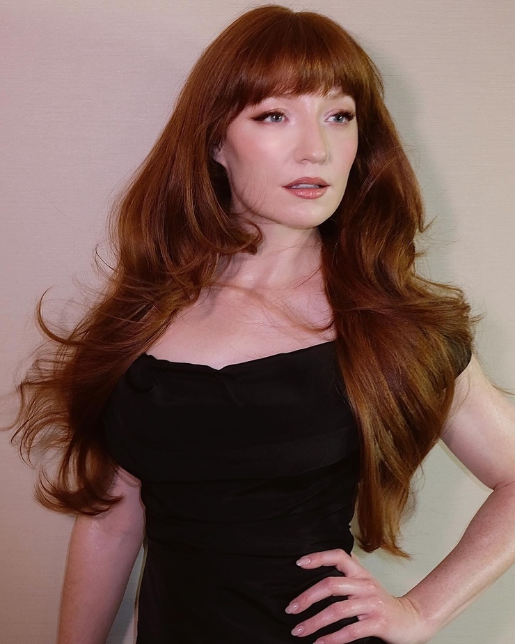 Nicola Roberts Nicola Roberts