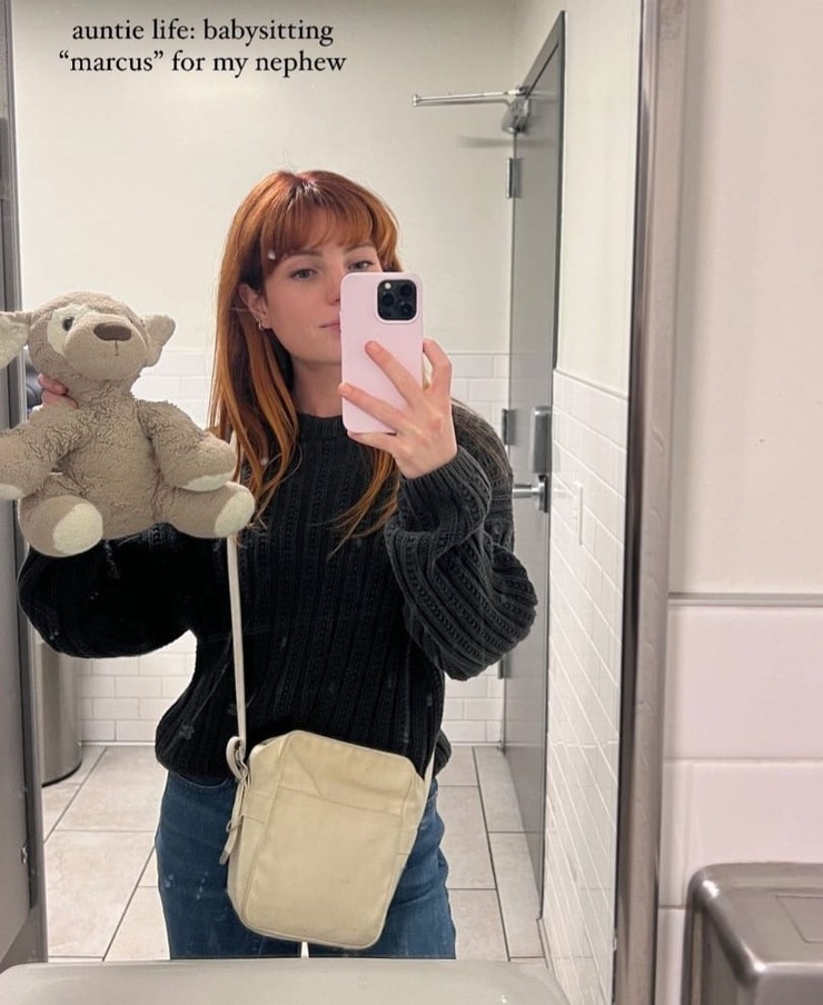 Sydney Sierota