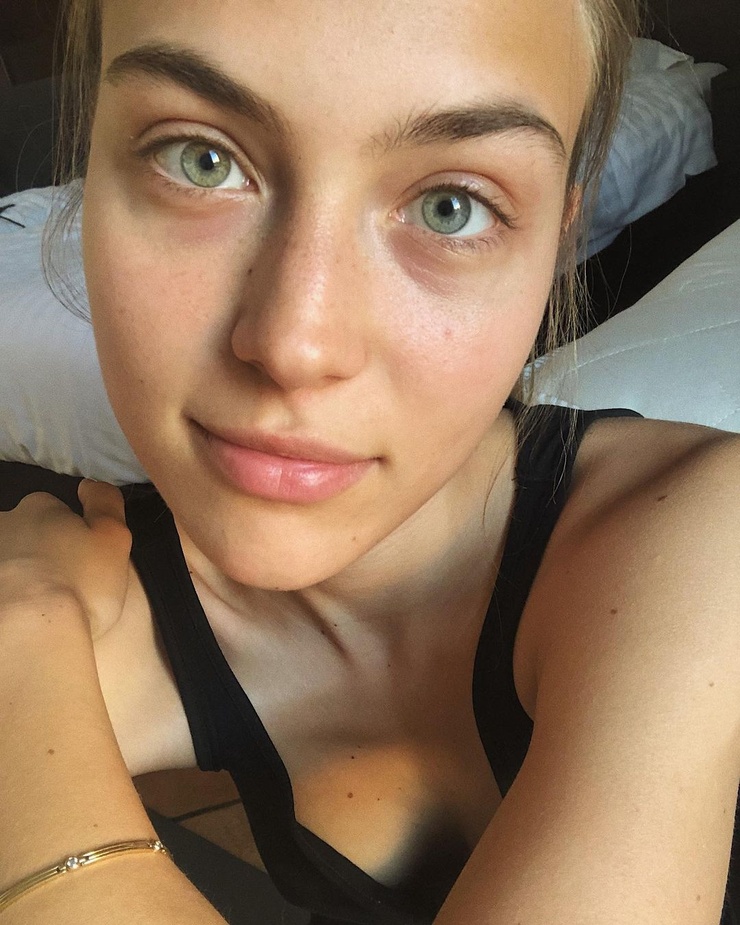 Zuzanna Sobanska picture