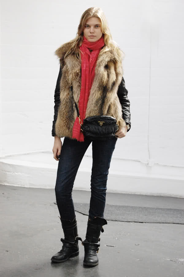 Maryna Linchuk Maryna Linchuk