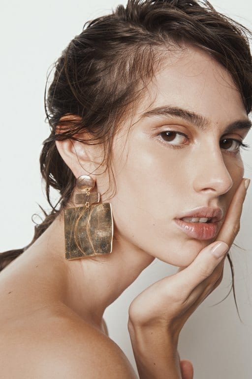 Simona Callegari