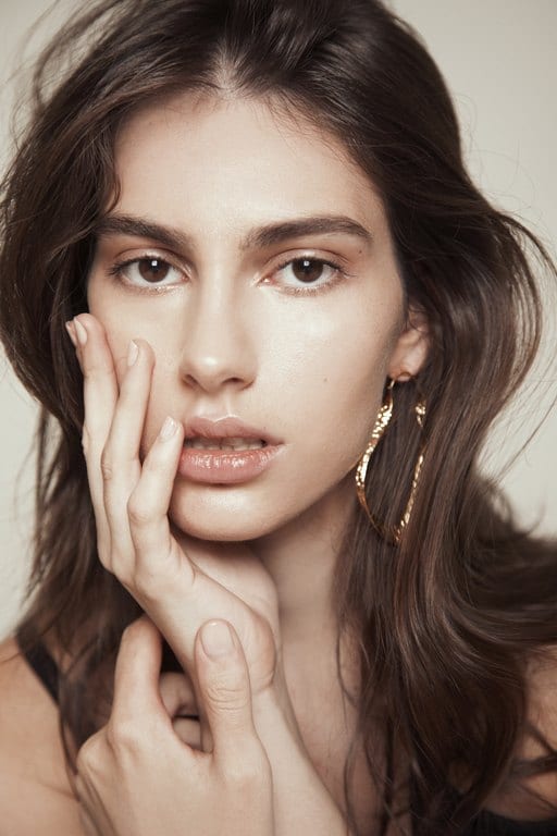 Simona Callegari