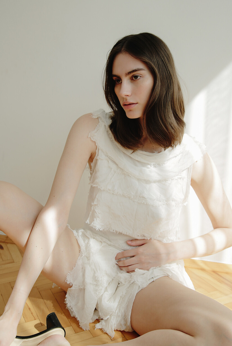 Simona Callegari