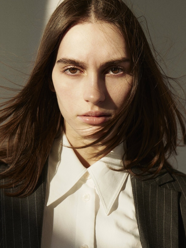 Simona Callegari