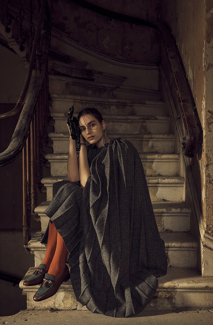 Simona Callegari