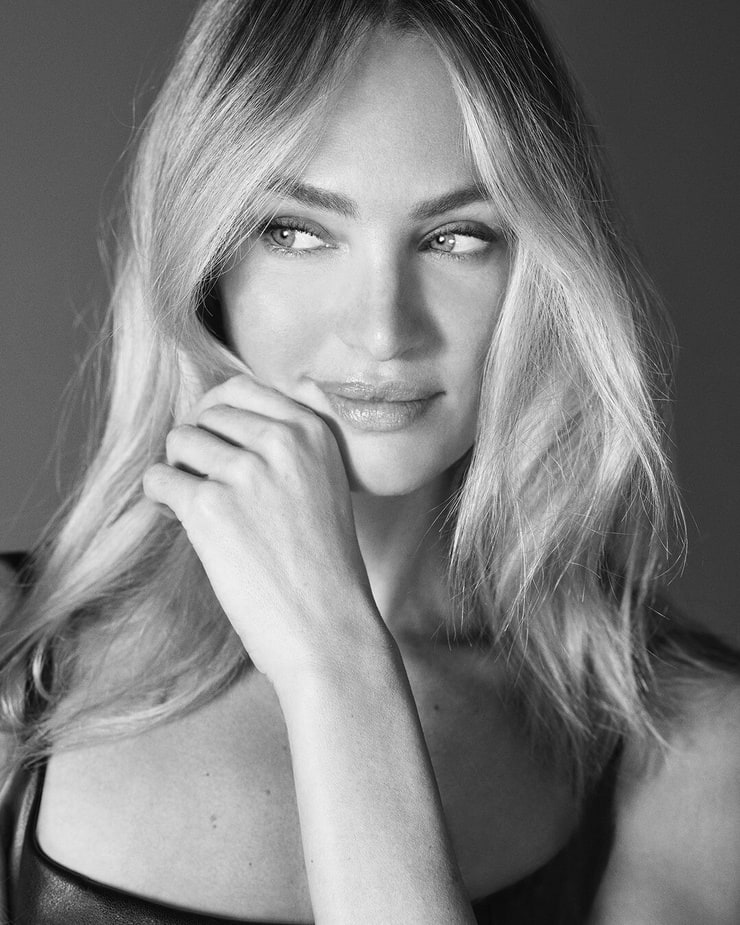 Candice Swanepoel Candice Swanepoel