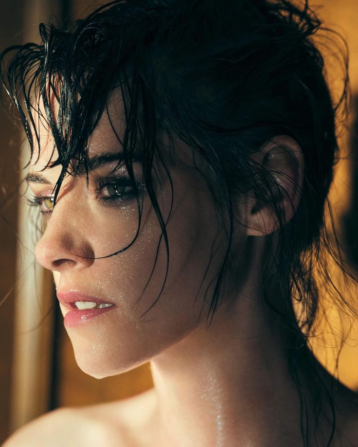 Kristen Stewart