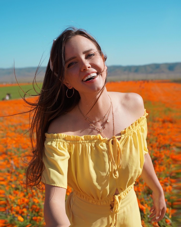 Tiffany Alvord