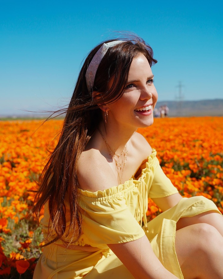 Tiffany Alvord