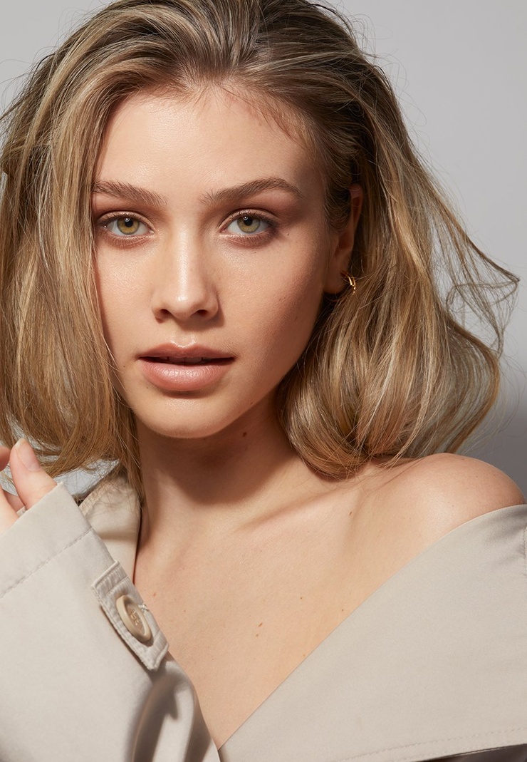 Picture of Leilani Kirkpatrick