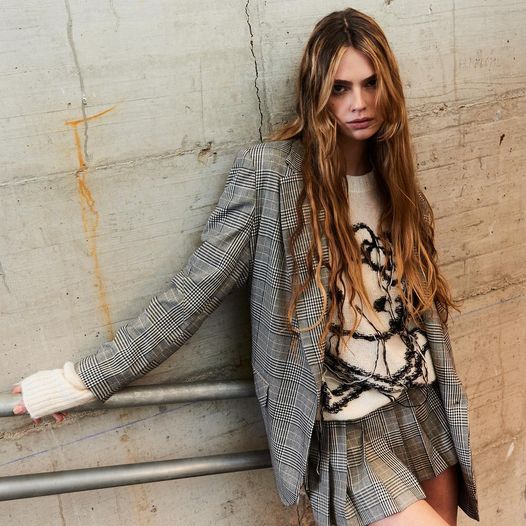 Martina Taglienti