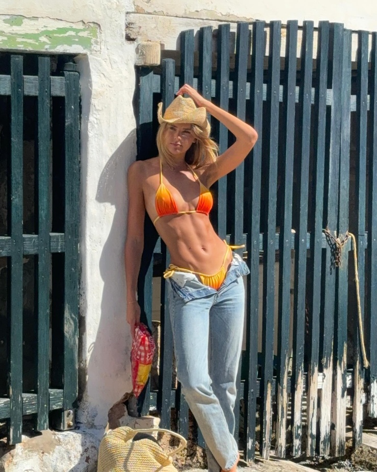 Klara Hellqvist Klara Hellqvist