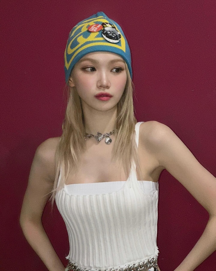 Chae-won Kim