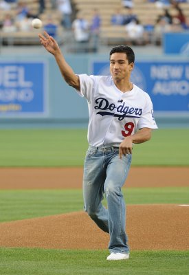 Mario López