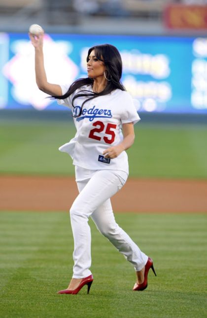 Kim Kardashian Kim Kardashian