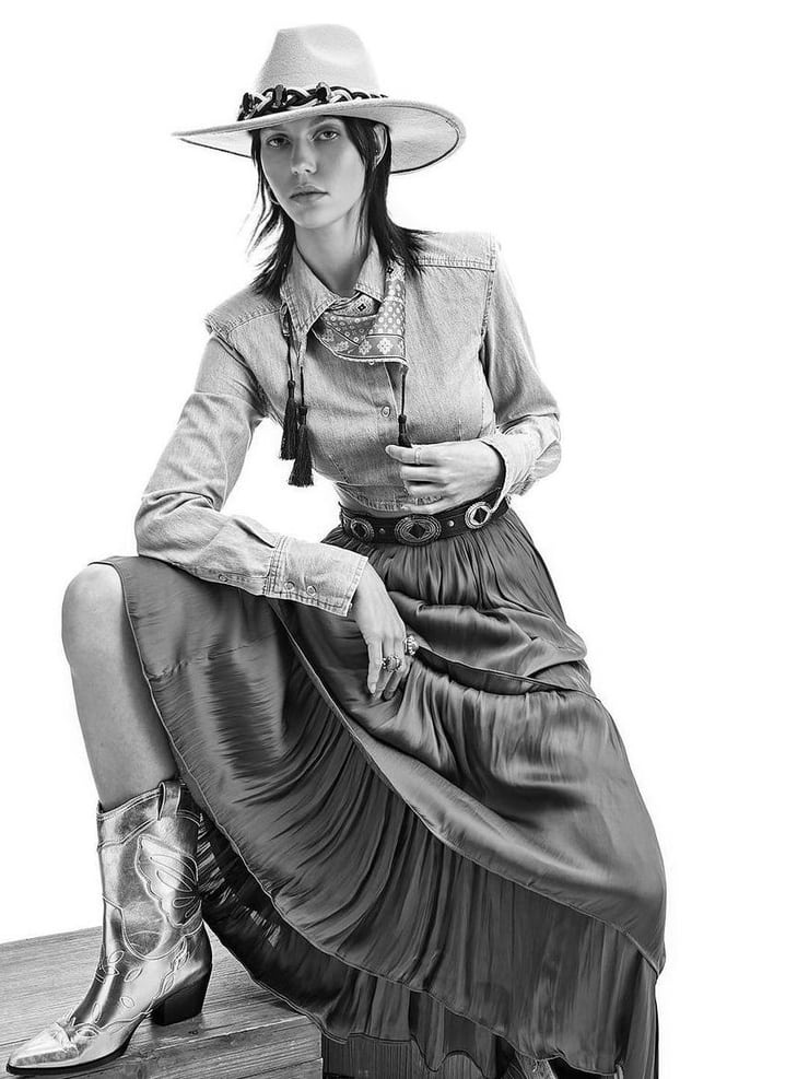 Elysa Picard