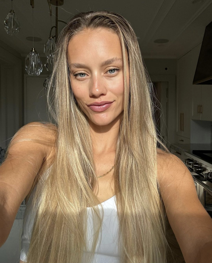 Chase Carter Chase Carter
