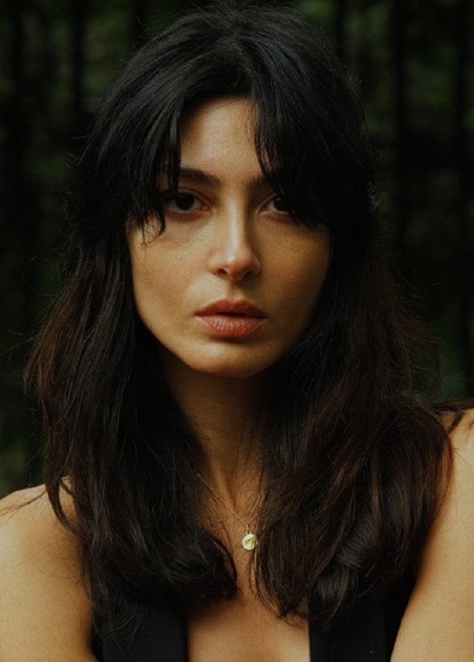 Giota Miroti