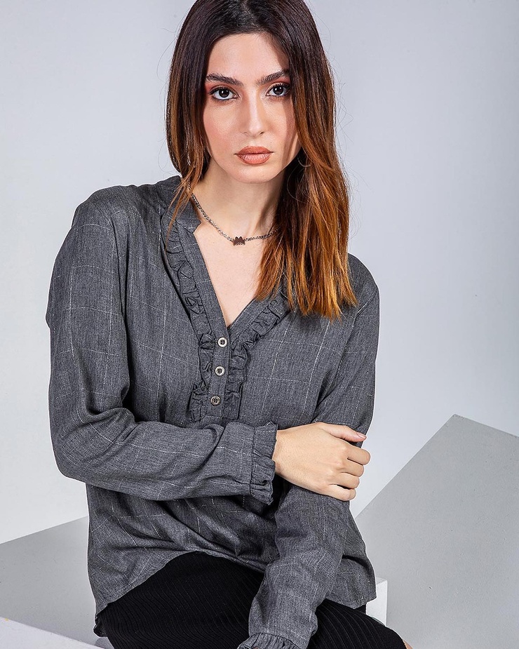 Giota Miroti