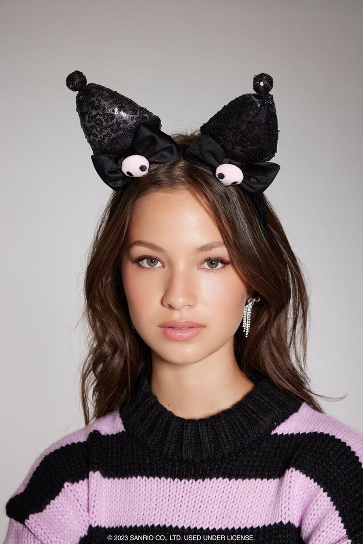 Image of Amata Alpisbaeva