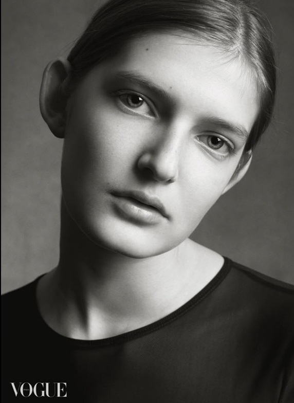Simona Godal