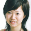 Sayuri Yahagi