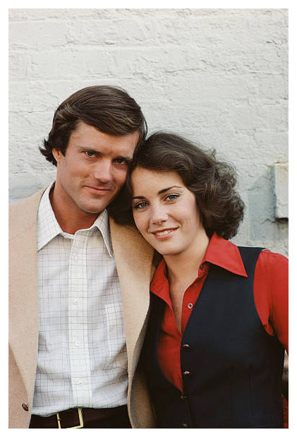 Nicholas Hammond