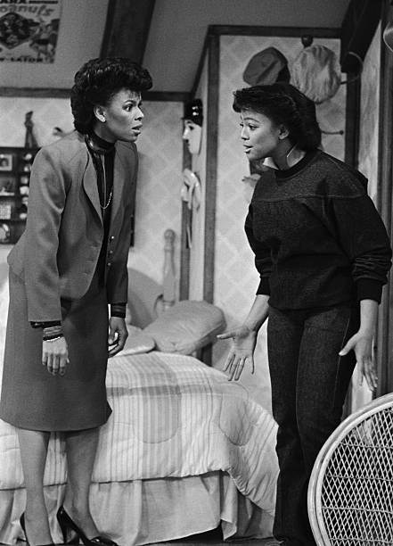 Kim Fields