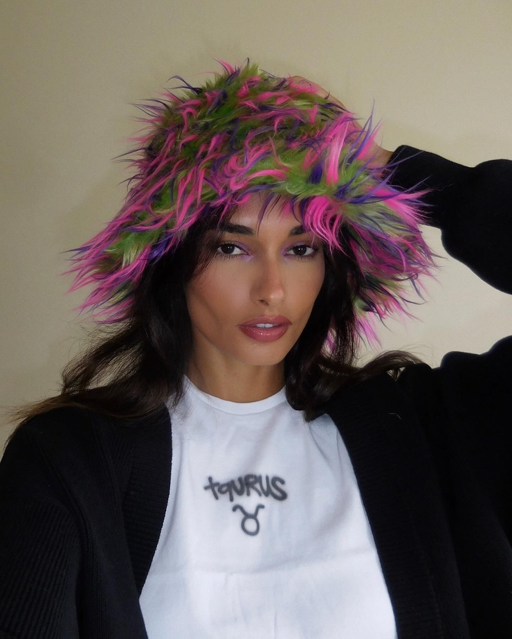 Gizele Oliveira