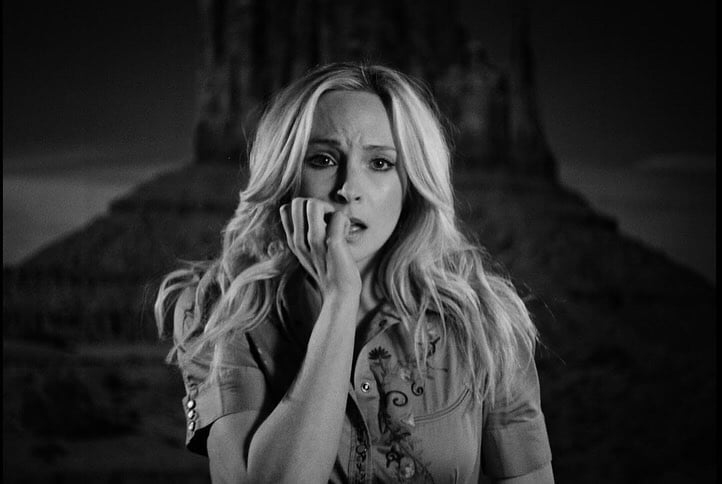 Candice Accola