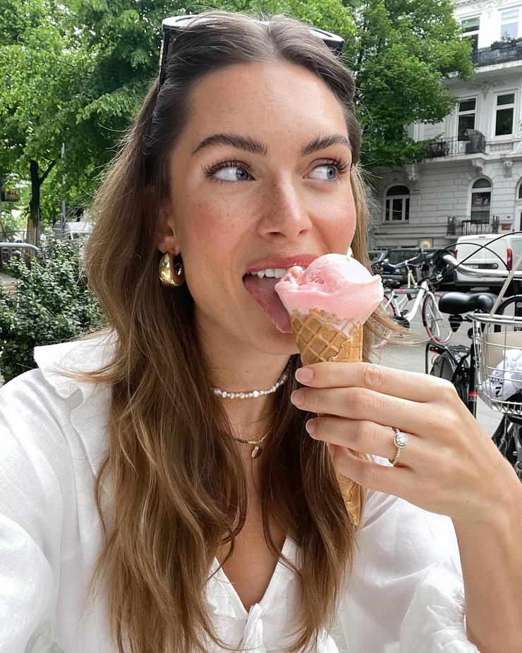 Marion Pascale