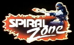 Spiral Zone