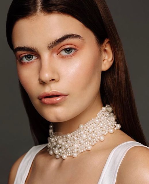 Anya Shelmerdine