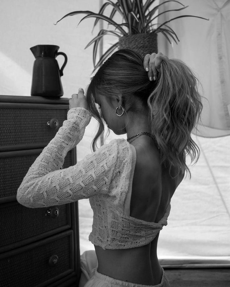 Lea Pietsch