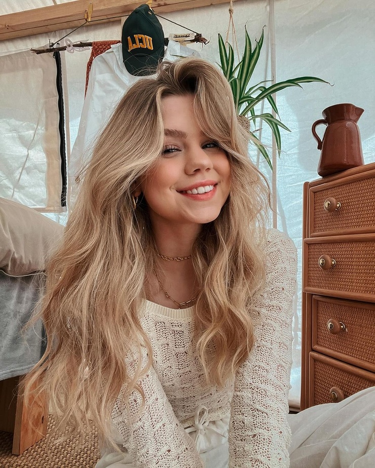 Lea Pietsch