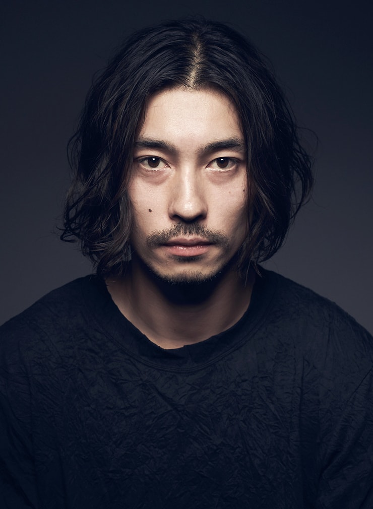 Ozuno Nakamura picture