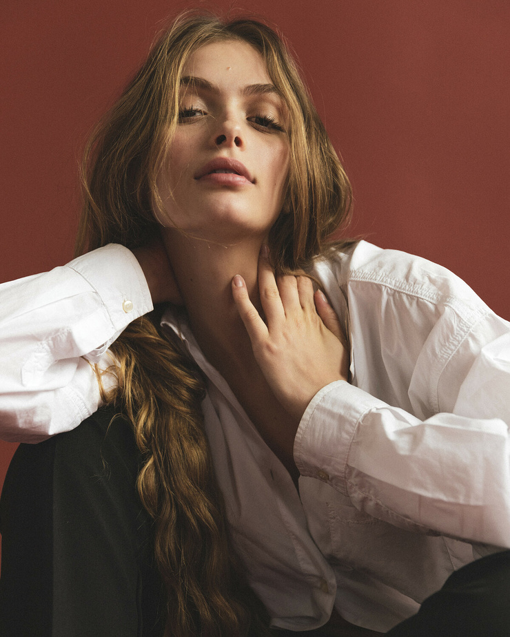 Sofia Kotlyar