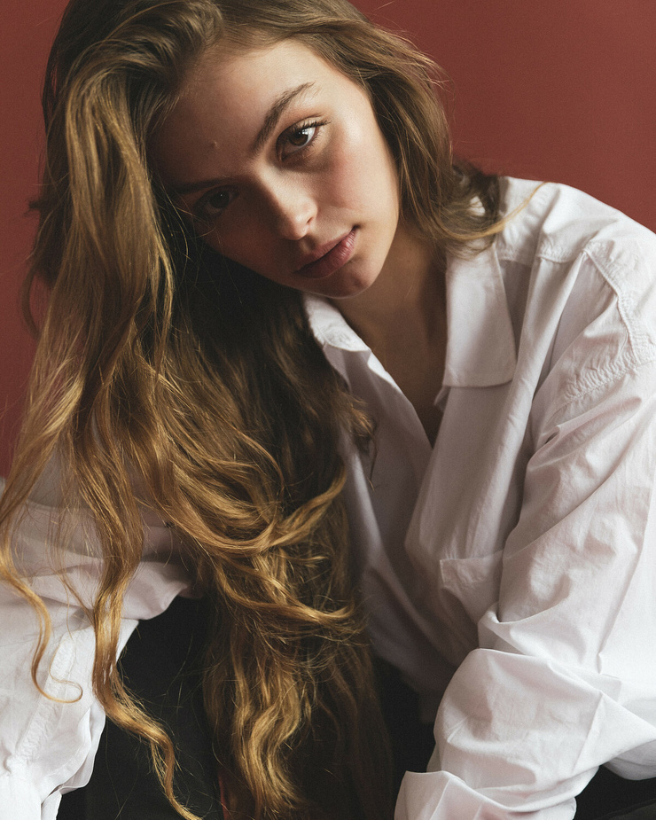Sofia Kotlyar