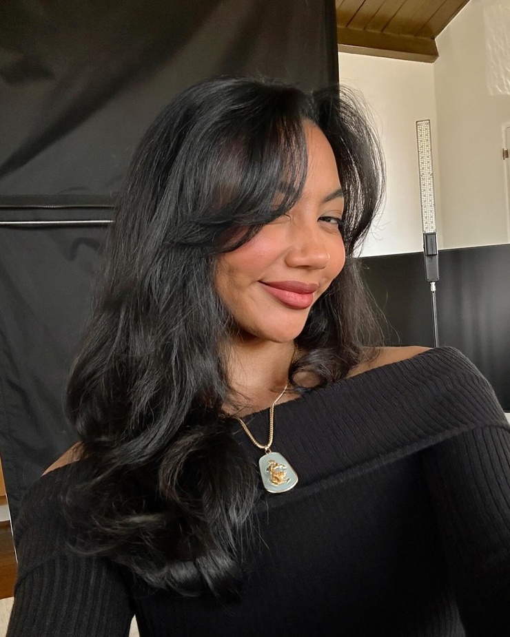 Asia Jackson