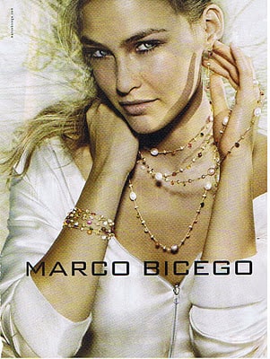 Bar Refaeli