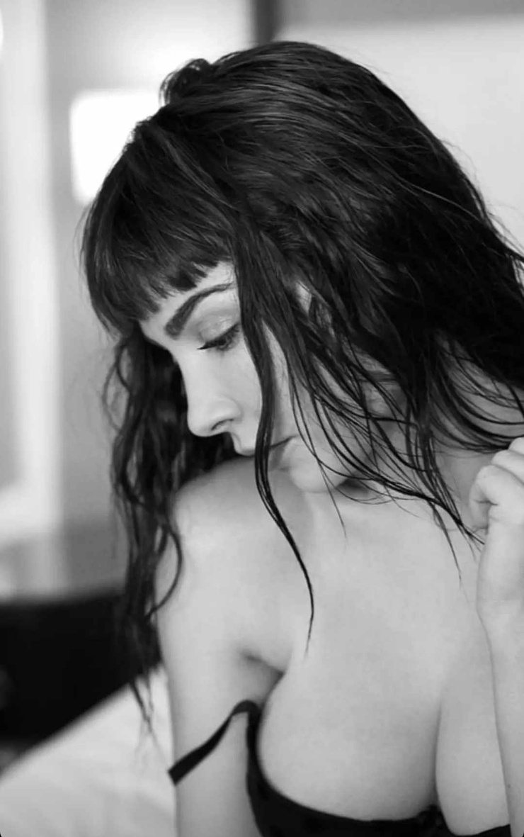 Alix Bénézech