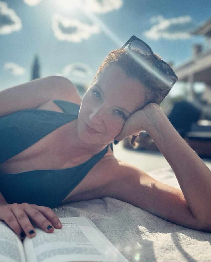 Astrid Roos