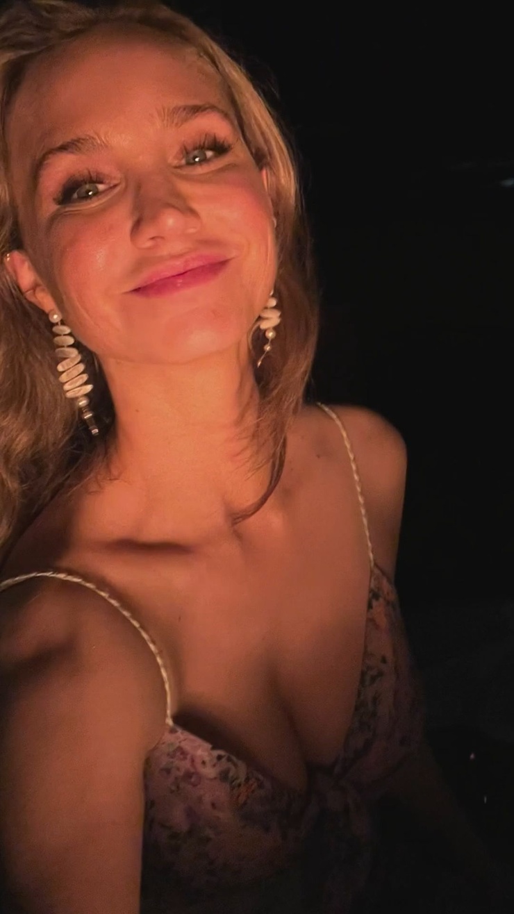 Fiona Gubelmann