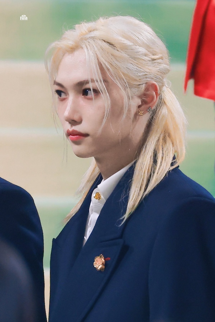 Felix Lee