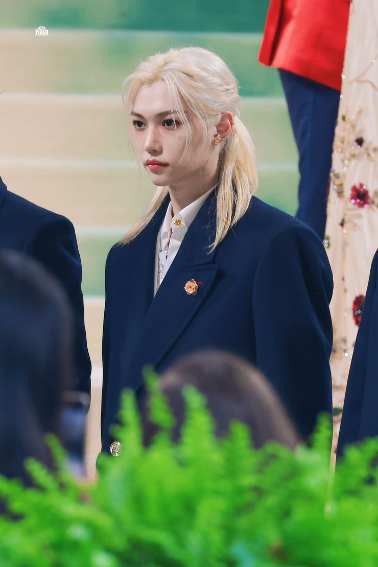 Felix Lee