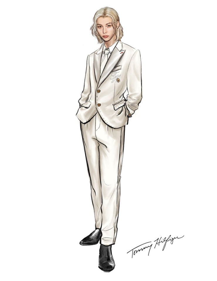 Felix Lee
