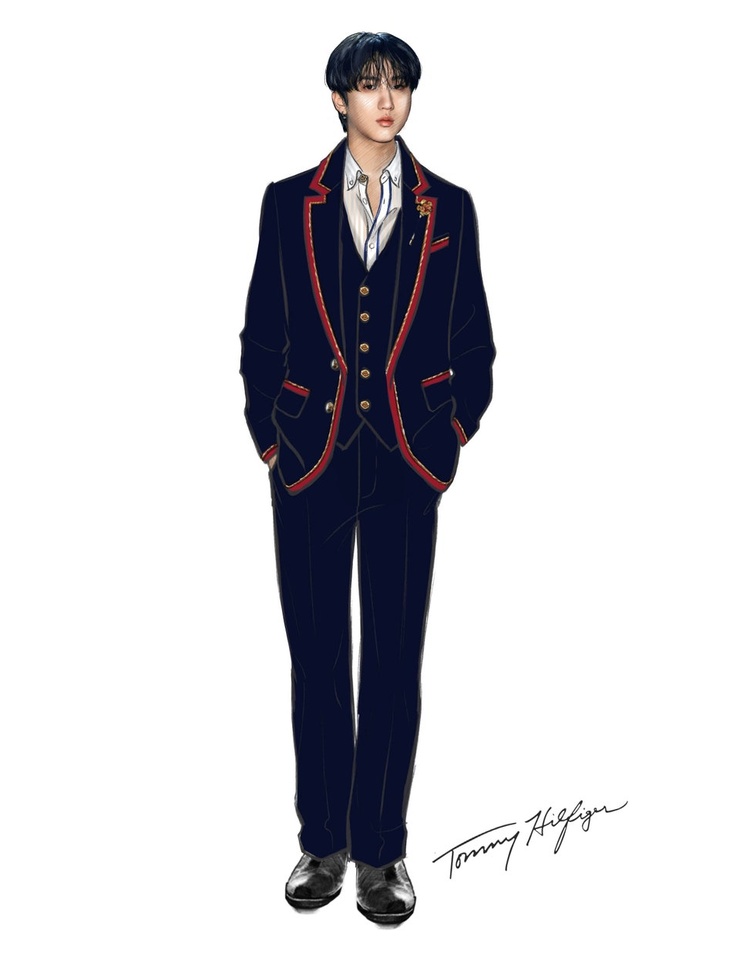 Changbin
