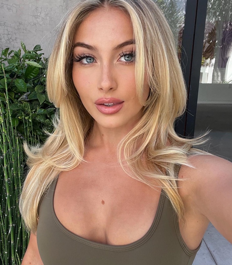Heloise Hut