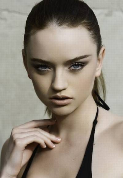 Ana Kurylo
