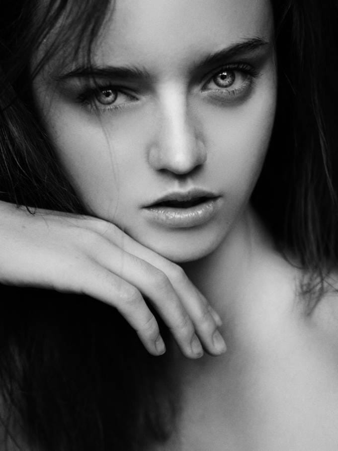 Ana Kurylo